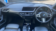 BMW 2 Series 218i [136] M Sport 4dr DCT Petrol Saloon